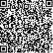 QR Kode der Firma RI - NO, export-import, s.r.o.