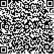 Company's QR code Alena Janderova