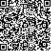 Company's QR code Miluse Kopecka