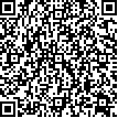 QR Kode der Firma Sanopharm CZ, s.r.o.