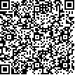 Código QR de la empresa Vladimir Kubik