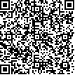 Código QR de la empresa Jancovicova Pavlina