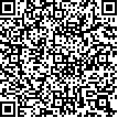 QR Kode der Firma Karel Trousil