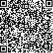 Company's QR code Solvenda s.r.o.