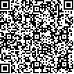 Código QR de la empresa MVDr. Jansovic Jan, veterinarny lekar