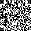 Company's QR code WDI system, s.r.o.