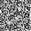 Company's QR code NTS - Sedivy s.r.o.