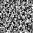 Company's QR code PASO Bohemia s.r.o.