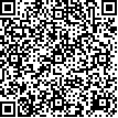 Código QR de la empresa AIA, s.r.o.