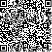 Company's QR code Zlata Smejkalova