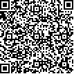 QR Kode der Firma Radovan Simcak