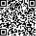 Código QR de la empresa Helena Novotna