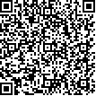 Código QR de la empresa Oldrich Beranek