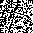 Código QR de la empresa Agentura B, s.r.o.