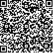 QR Kode der Firma Vaclav Sladek