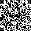 Company's QR code Vysanska Jana, JUDr., Ph.D., advokat