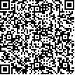 Company's QR code MUDr. Eva Paulikova