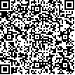 QR Kode der Firma Leos Posolda