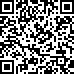 QR Kode der Firma DIATKA, s.r.o.