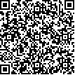 QR kód firmy Aztecom Computer, s.r.o.