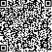 Company's QR code Petr Houser