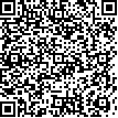 Company's QR code Roman Antal