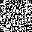 QR codice dell´azienda S-shop, s.r.o.