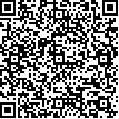 Código QR de la empresa Josef Vagner