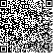 QR codice dell´azienda Cokolada Navaro