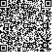 Código QR de la empresa Hellas Trading, s.r.o.