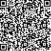 QR Kode der Firma Sikola Glass, s.r.o.