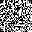 QR Kode der Firma Judita Kodlova JUDr.