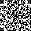 Company's QR code Pneuservis Reznik