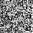 QR kód firmy Macroware, s.r.o.