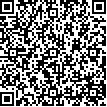 Company's QR code Obec Bubovice