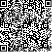 Company's QR code Ing. Anna Srovnalova