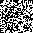 Código QR de la empresa JMP-stavby, s.r.o.