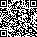 Company's QR code Richard Otruba