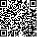 QR Kode der Firma Trofim, s.r.o.