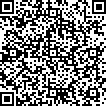 Company's QR code Ladislav Loksan