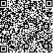 Company's QR code Zakladni skola