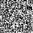 QR Kode der Firma Petr Chladek