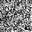 Código QR de la empresa Dast Holding, a.s.