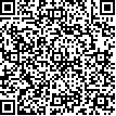 QR codice dell´azienda Jan Fanta