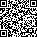 QR Kode der Firma Jaroslav Krcal