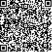 Código QR de la empresa Kastis