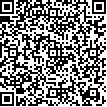 Código QR de la empresa Euro - Horvath, s.r.o.