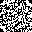 QR Kode der Firma Ales Marek