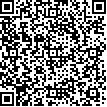 Código QR de la empresa Jozef Vadovic - Vadas