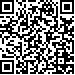 Código QR de la empresa Kaderova, s.r.o.